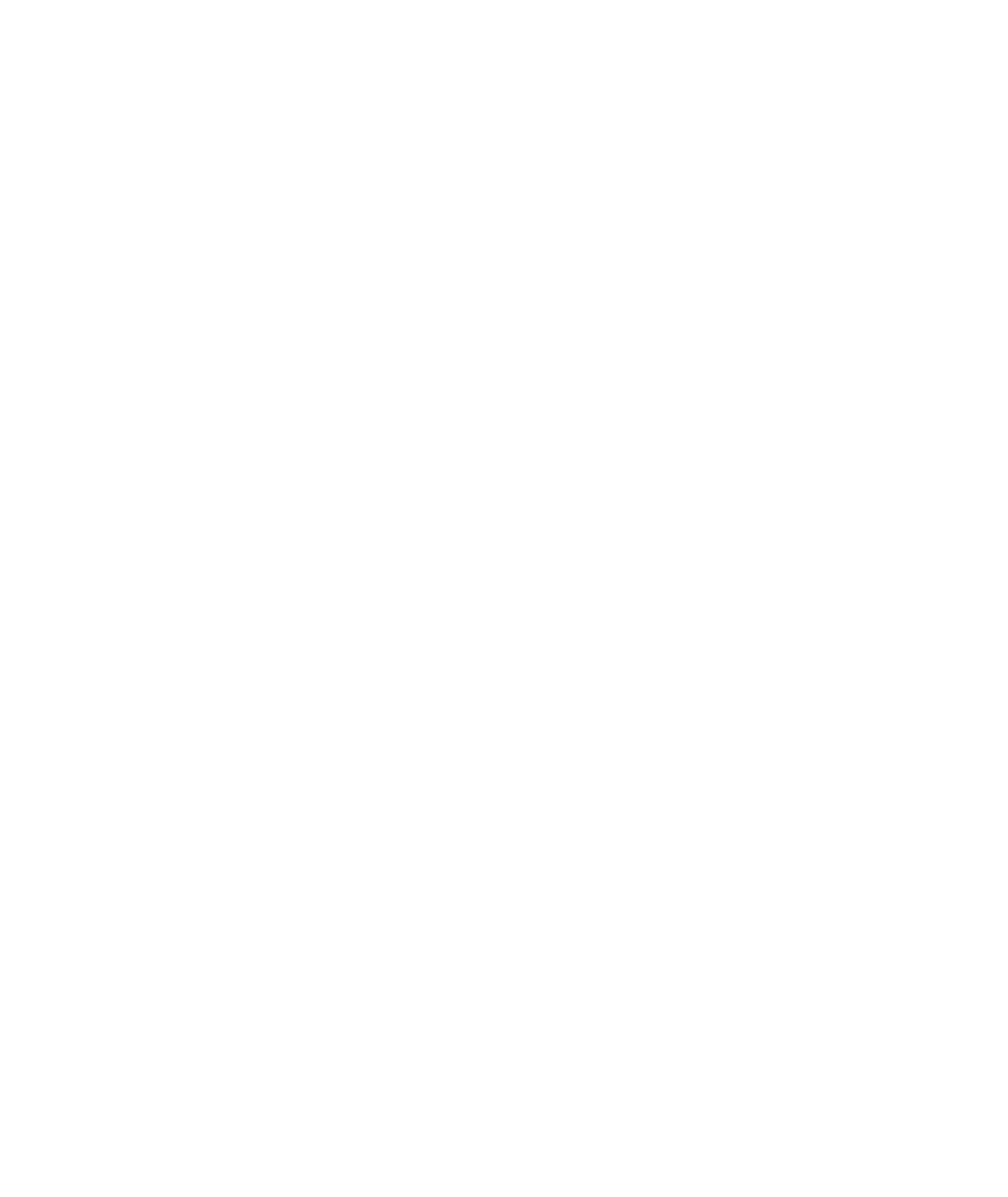 Apple Icon