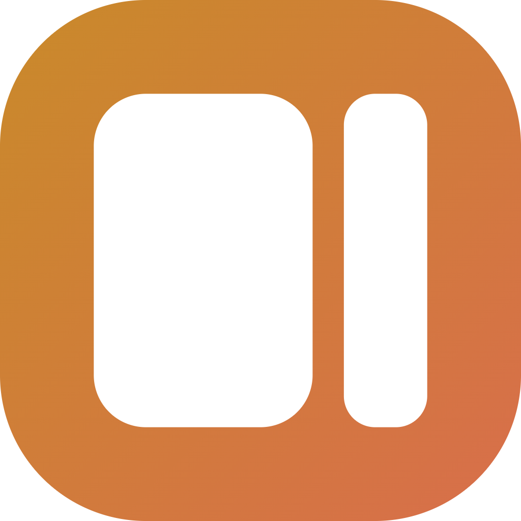 Loggenda Logo